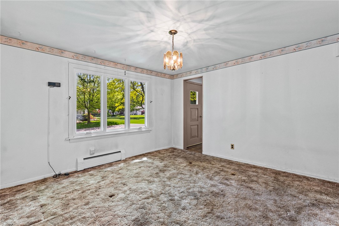 166 Wood Road Greece, NY 14626 - Photo 10 of 46
