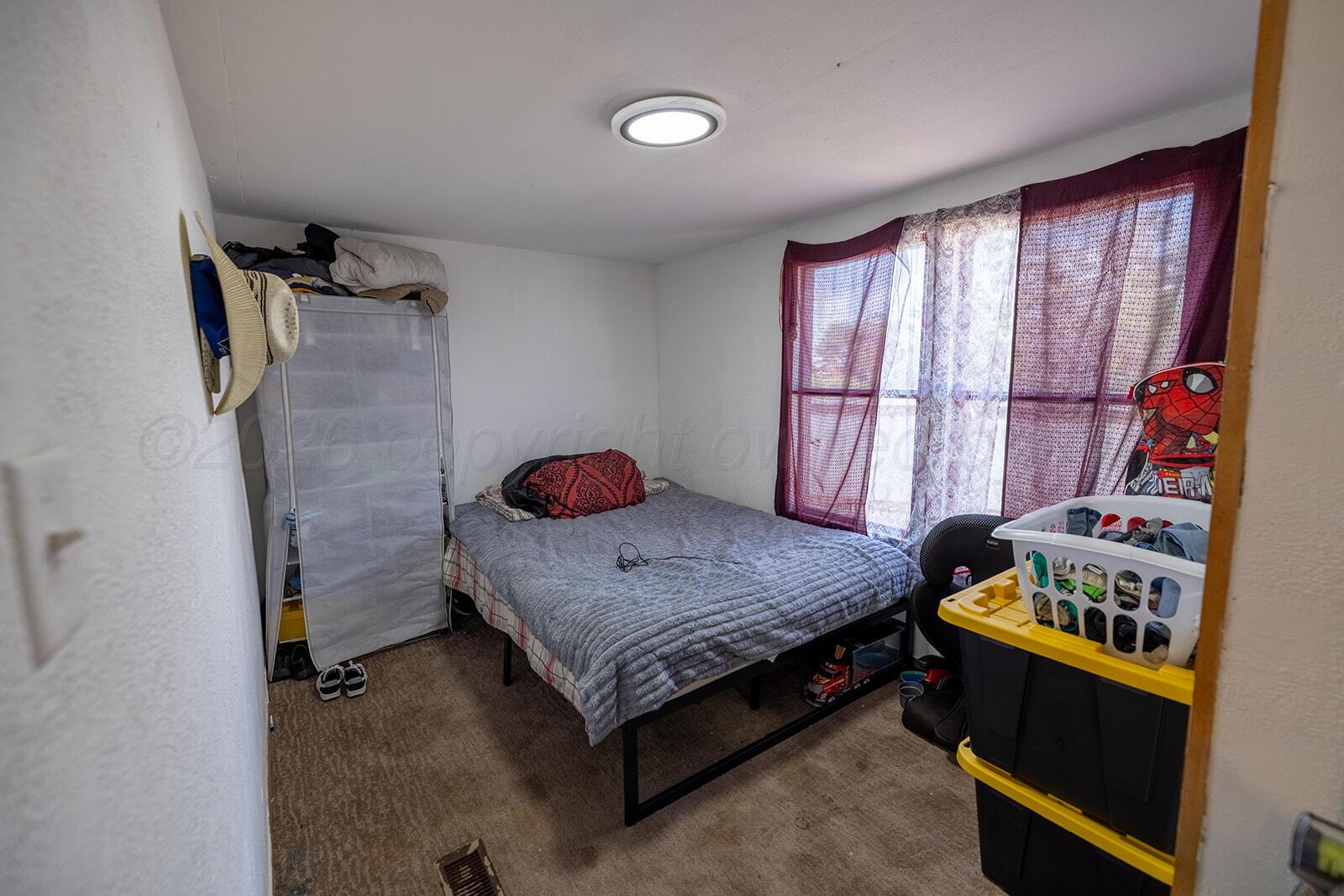 11904 Double D Road Amarillo, TX 79118 - Photo 16 of 35 AE7A8656-HDR