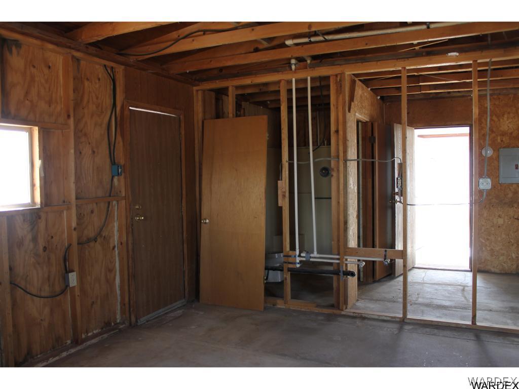 4455 Bridgeport Road Golden Valley, AZ 86413 - Photo 17 of 30 Gallery Image 17