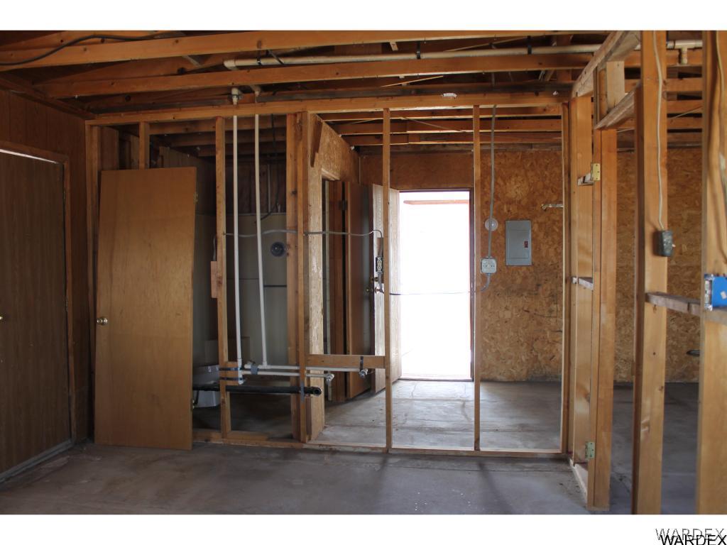 4455 Bridgeport Road Golden Valley, AZ 86413 - Photo 18 of 30 Gallery Image 18