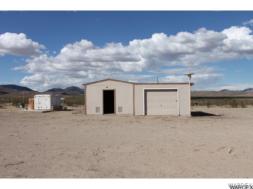 4455 Bridgeport Road Golden Valley, AZ 86413 - Photo 20 of 30 Gallery Image 20