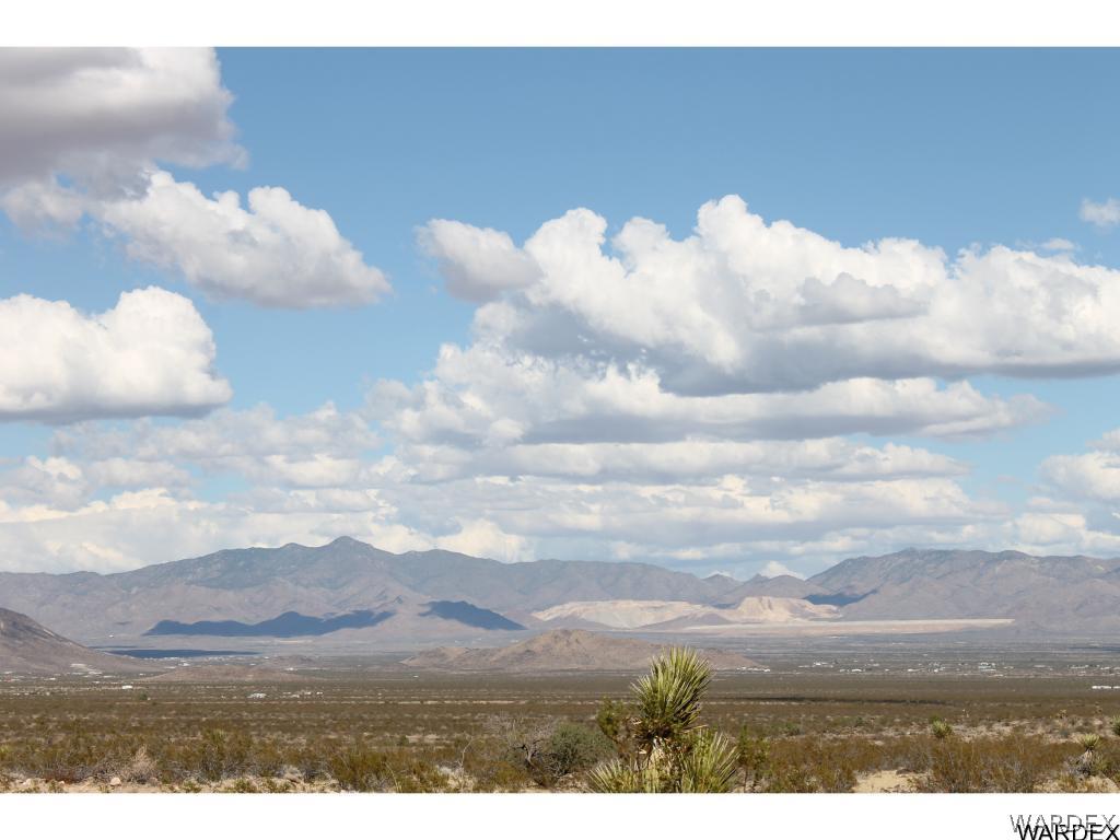 4455 Bridgeport Road Golden Valley, AZ 86413 - Photo 27 of 30 Eastern Mountains