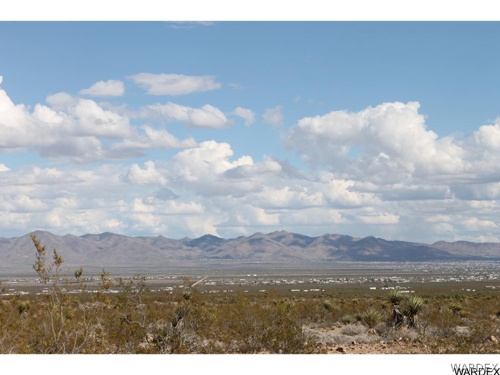 4455 Bridgeport Road Golden Valley, AZ 86413 - Photo 29 of 30 Gallery Image 29