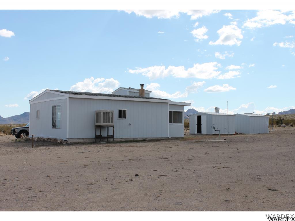 4455 Bridgeport Road Golden Valley, AZ 86413 - Photo 3 of 30 Gallery Image 3