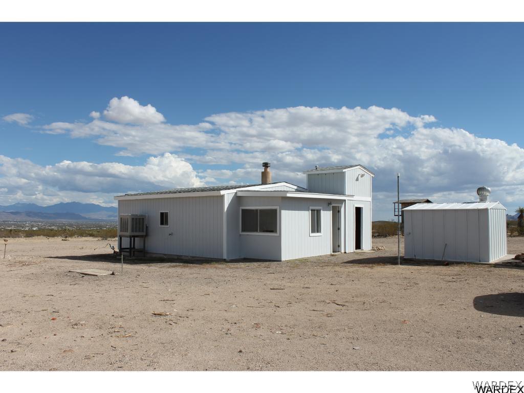 4455 Bridgeport Road Golden Valley, AZ 86413 - Photo 5 of 30 Gallery Image 5