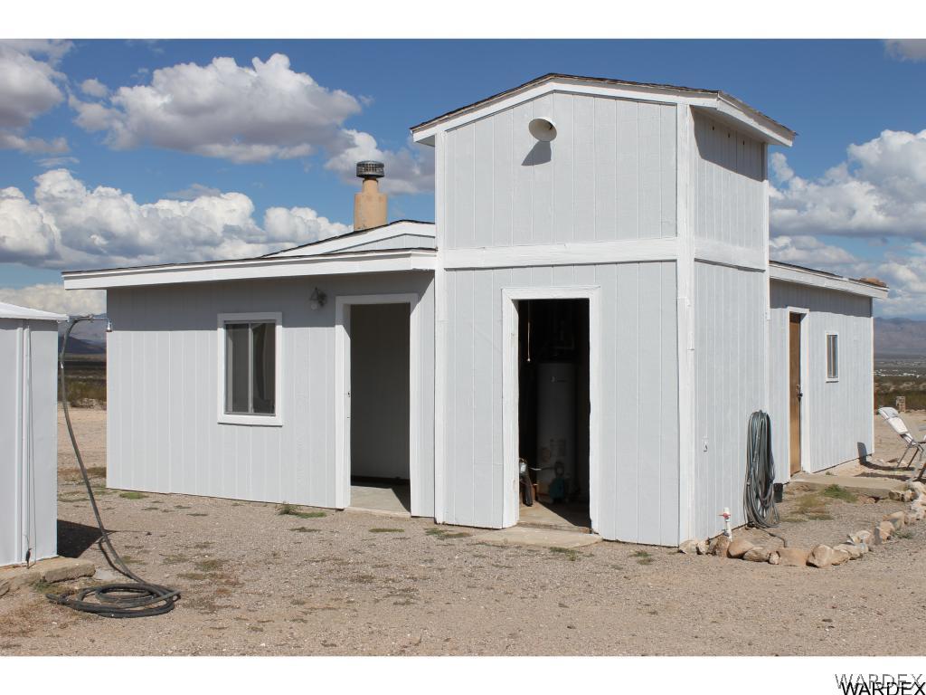 4455 Bridgeport Road Golden Valley, AZ 86413 - Photo 7 of 30 Gallery Image 7