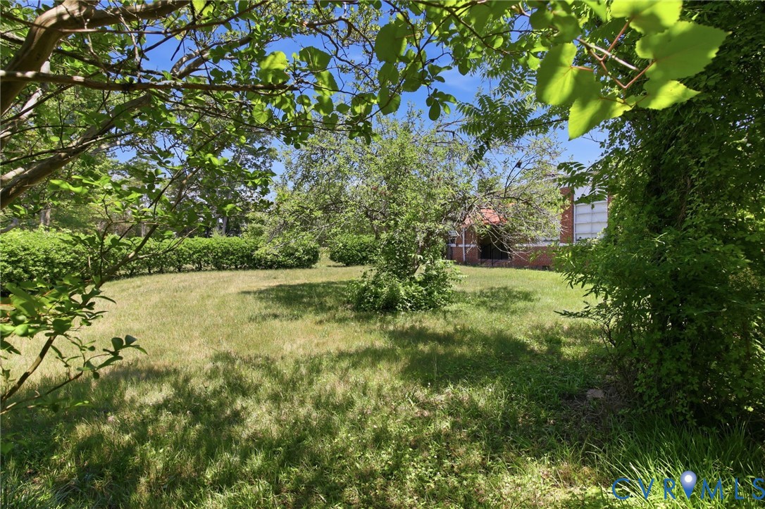 11152 Cross County Road Mineral, VA 23117 - Photo 15 of 38