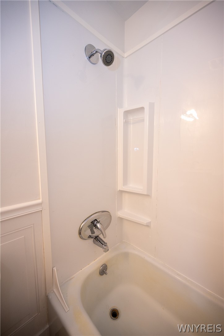 1160 Indian Church Road, Unit 10 West Seneca, NY 14224 - Photo 21 of 36