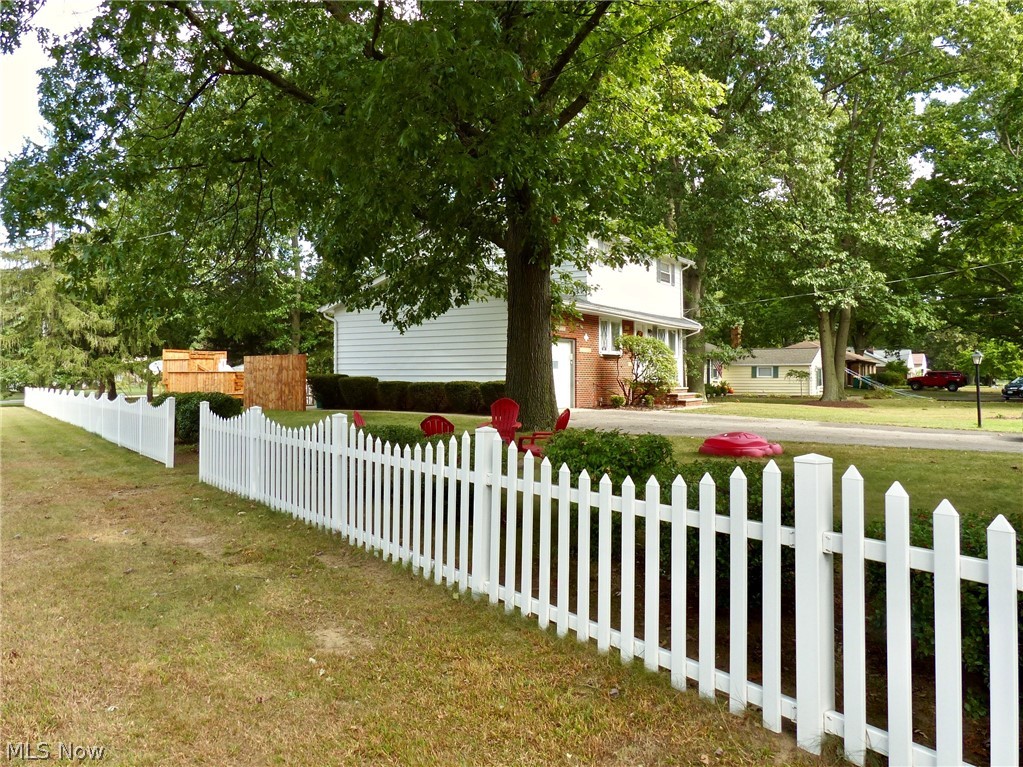 8055 Plains Road Mentor, OH 44060 - Photo 23 of 24 Gallery Image 23