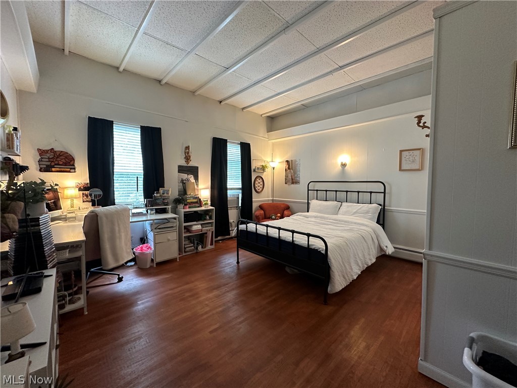 719 Riverside Avenue Wellsville, OH 43968 - Photo 27 of 37