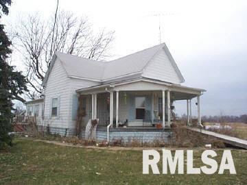 9135 Winemiller Road Thompsonville, IL 62890 - Photo 2 of 2