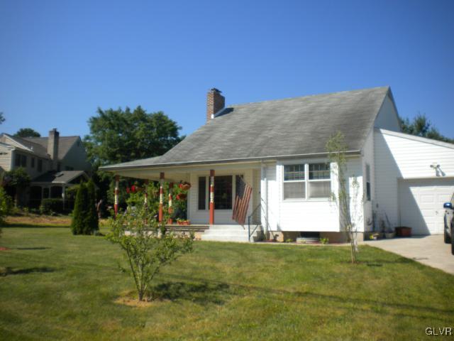 44 Krocks Road Allentown, PA 18104 - Photo 1 of 14 Gallery Image 1
