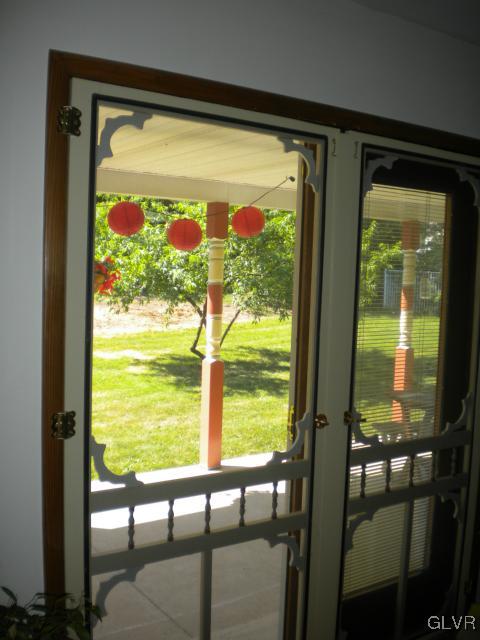 44 Krocks Road Allentown, PA 18104 - Photo 12 of 14 Gallery Image 12