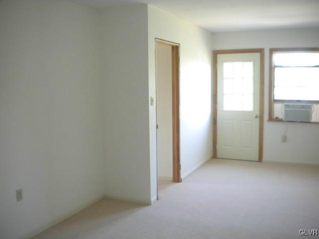 44 Krocks Road Allentown, PA 18104 - Photo 14 of 14 Gallery Image 14