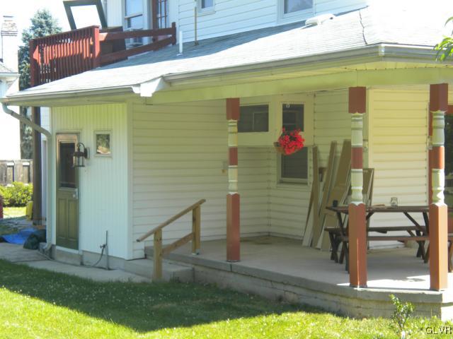 44 Krocks Road Allentown, PA 18104 - Photo 5 of 14 Gallery Image 5
