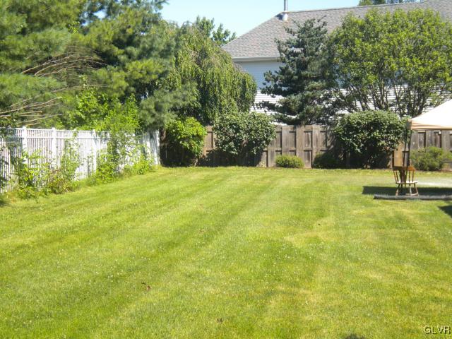 44 Krocks Road Allentown, PA 18104 - Photo 7 of 14 Gallery Image 7