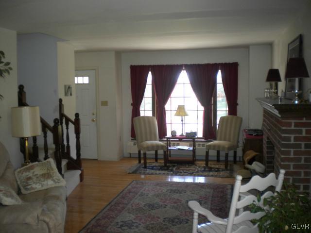 44 Krocks Road Allentown, PA 18104 - Photo 8 of 14 Gallery Image 8