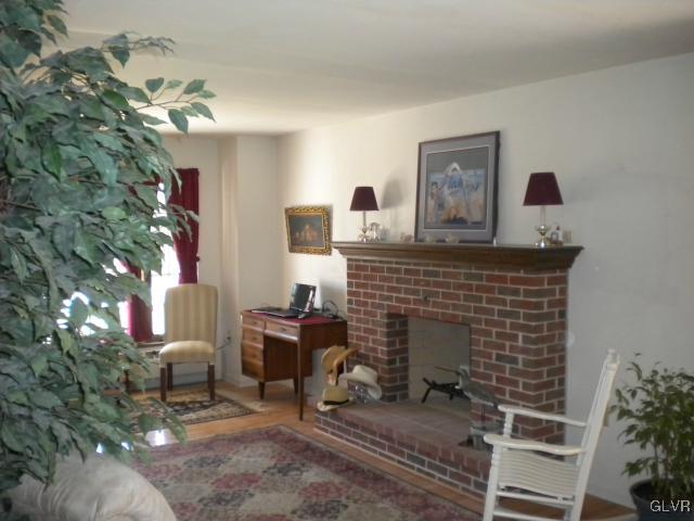 44 Krocks Road Allentown, PA 18104 - Photo 9 of 14 Gallery Image 9