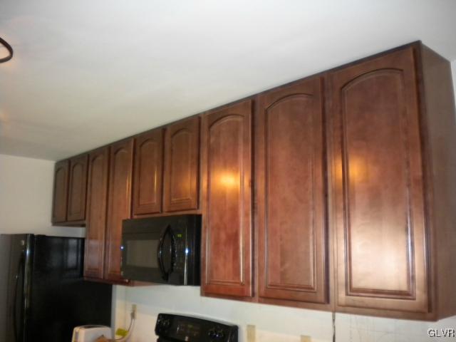 44 Krocks Road Allentown, PA 18104 - Photo 10 of 14 Gallery Image 10