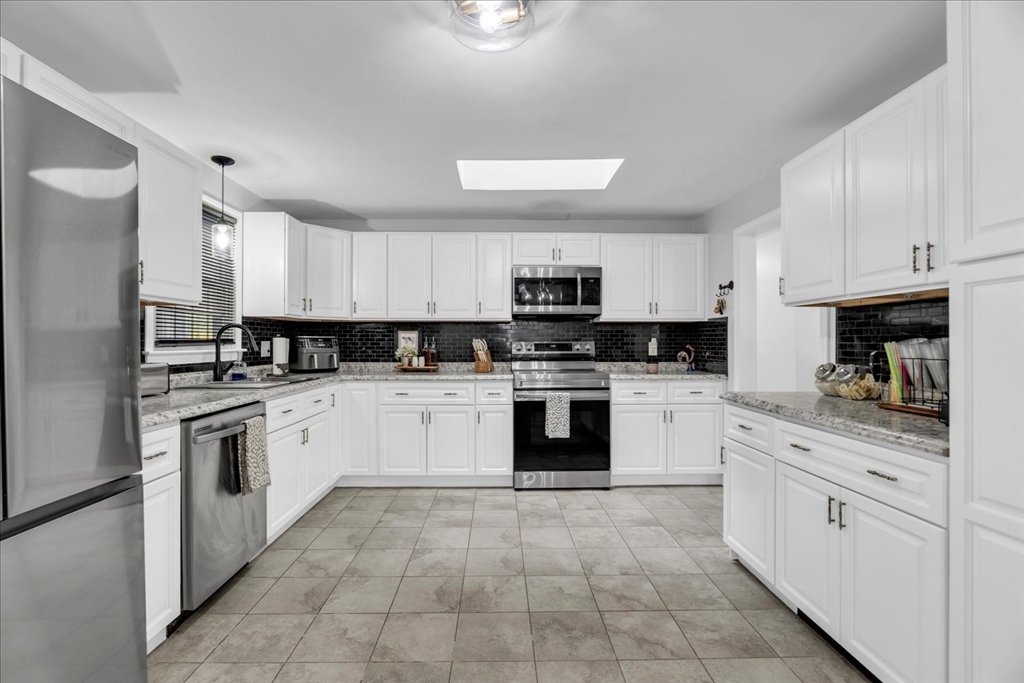 36 Depot Road Templeton, MA 01468 - Photo 12 of 42 Gallery Image 12