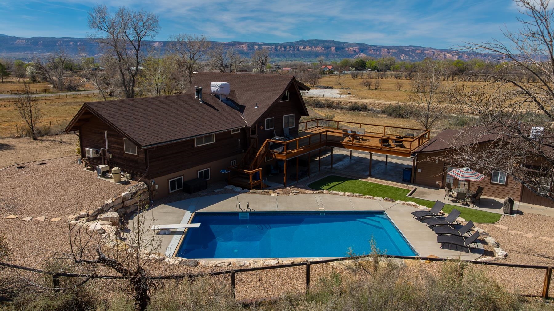 2472 H Road Grand Junction, CO 81505 - Photo 3 of 42