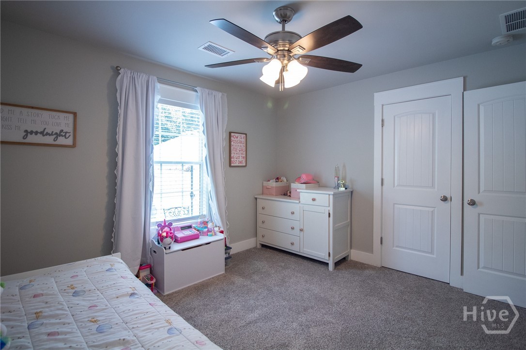 2439 Ila Road Commerce, GA 30530 - Photo 43 of 68 Gallery Image 43