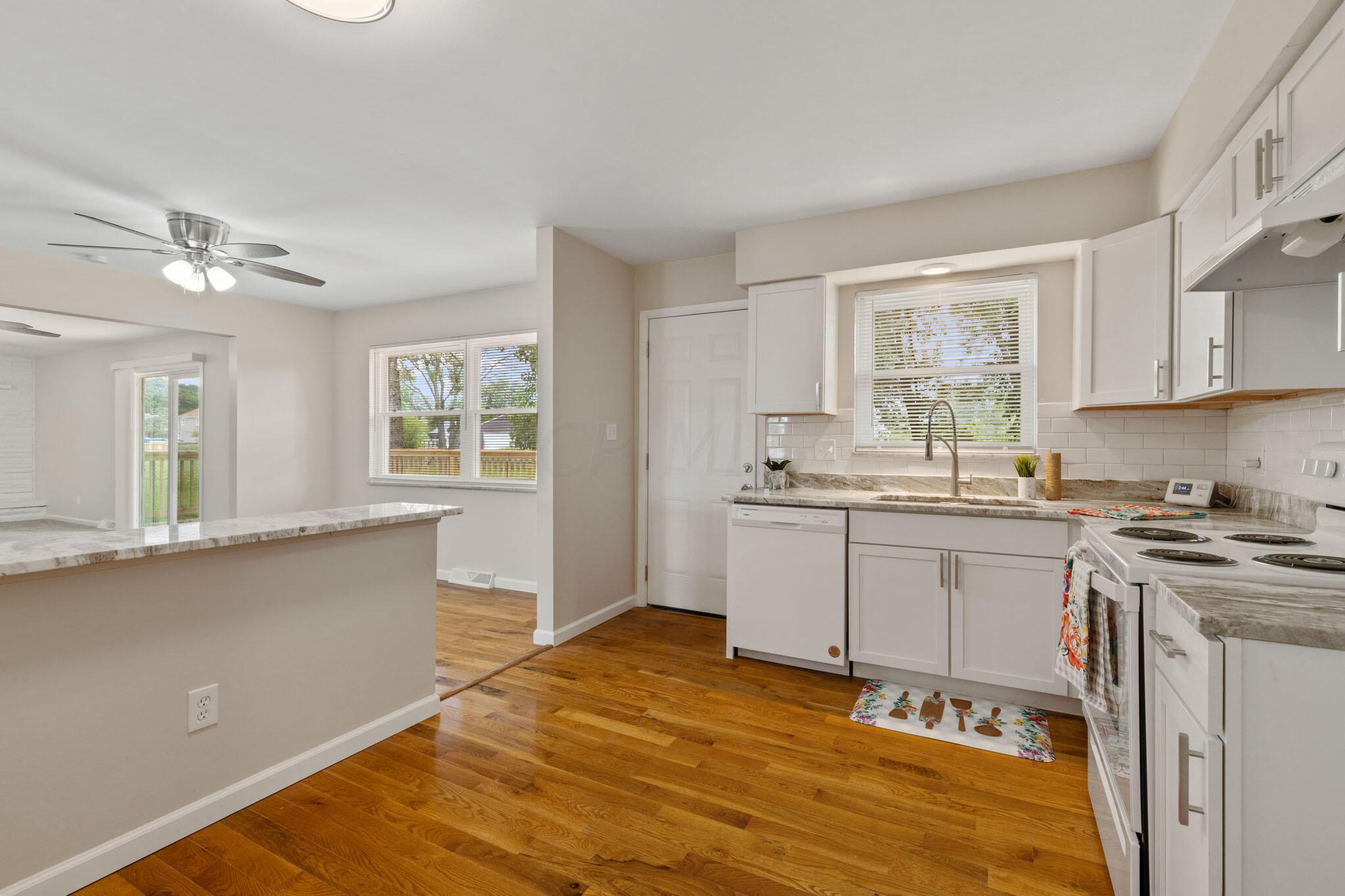 104 Alton Road Galloway, OH 43119 - Photo 20 of 36 2023-7-18 104 Alton Rd 20