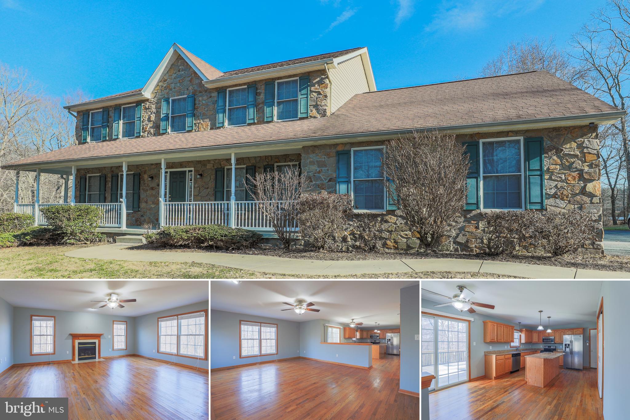 50 Range Road North East, MD 21901 - Photo 1 of 11 Gallery Image 1