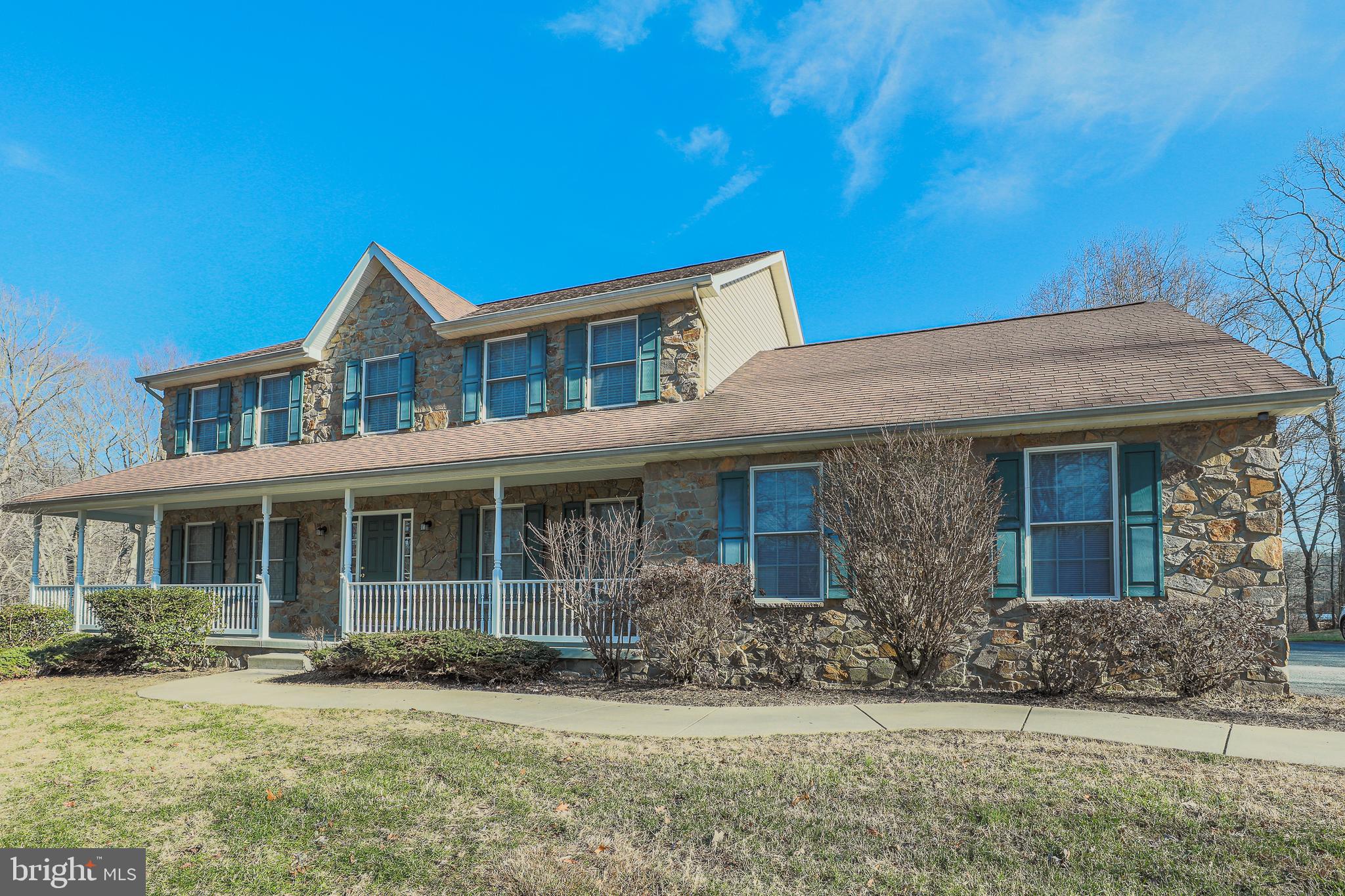50 Range Road North East, MD 21901 - Photo 2 of 11 Gallery Image 2
