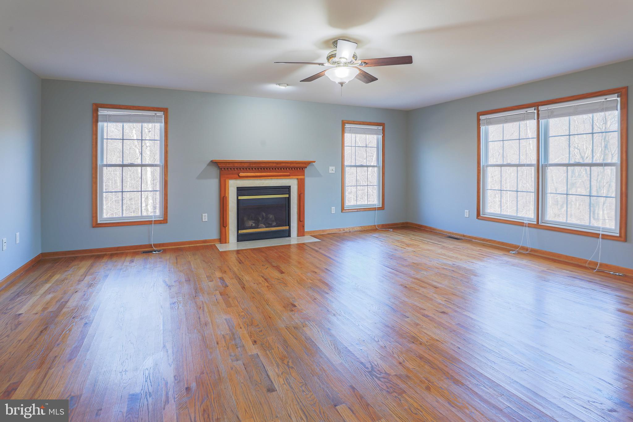 50 Range Road North East, MD 21901 - Photo 3 of 11 Gallery Image 3