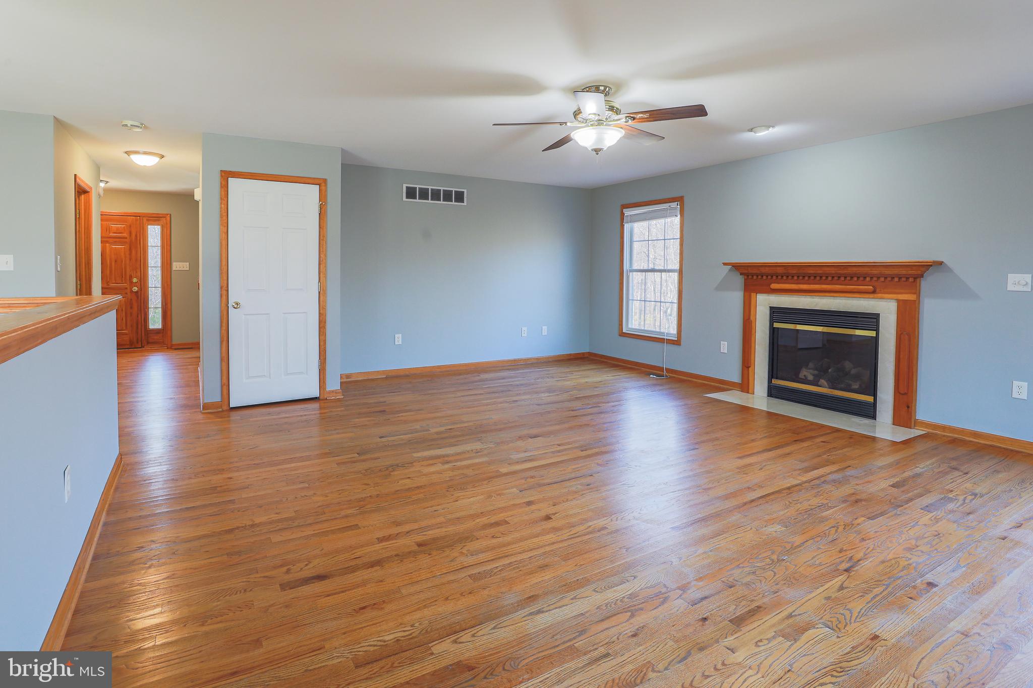 50 Range Road North East, MD 21901 - Photo 4 of 11 Gallery Image 4