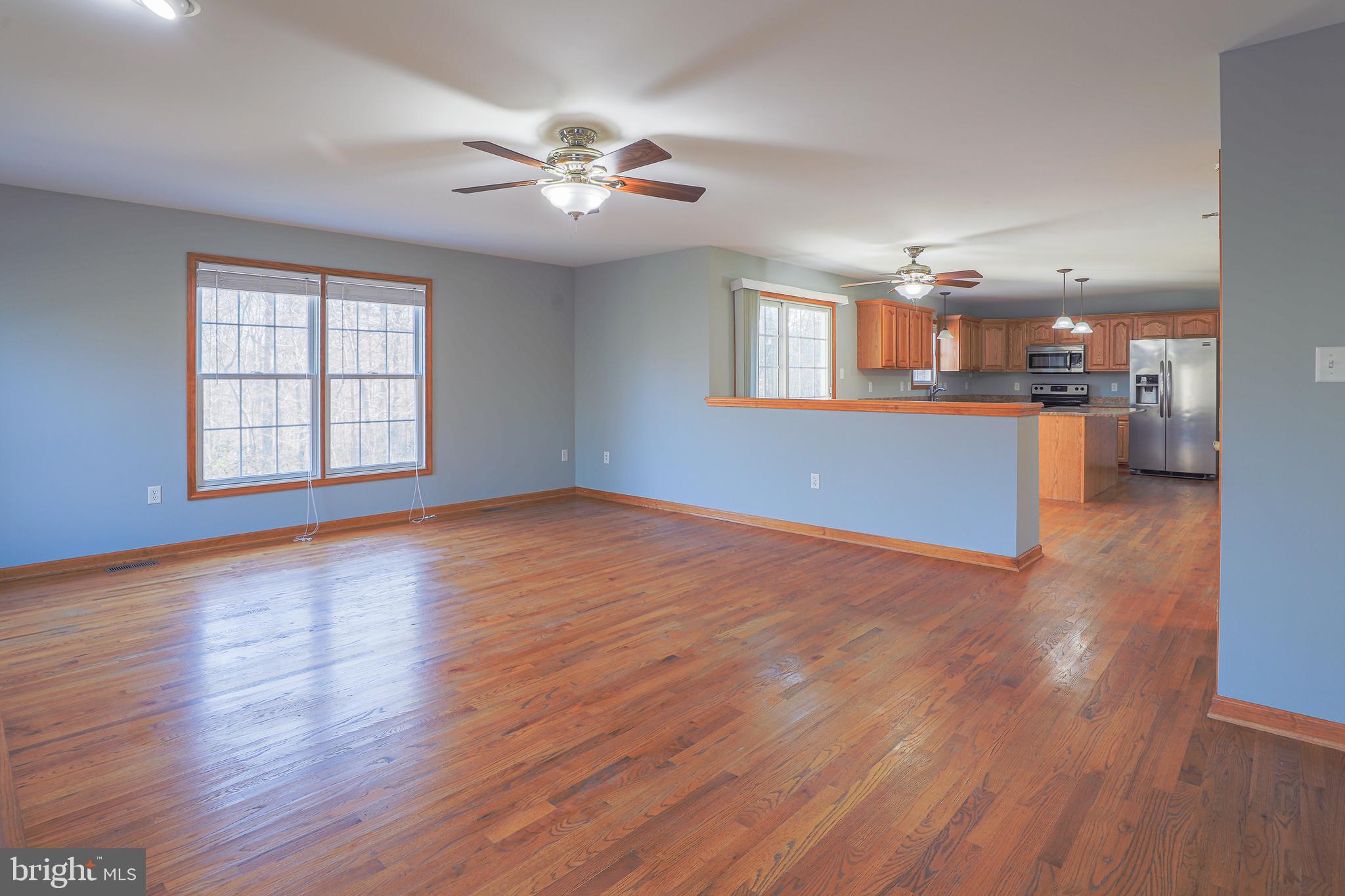 50 Range Road North East, MD 21901 - Photo 5 of 11 Gallery Image 5