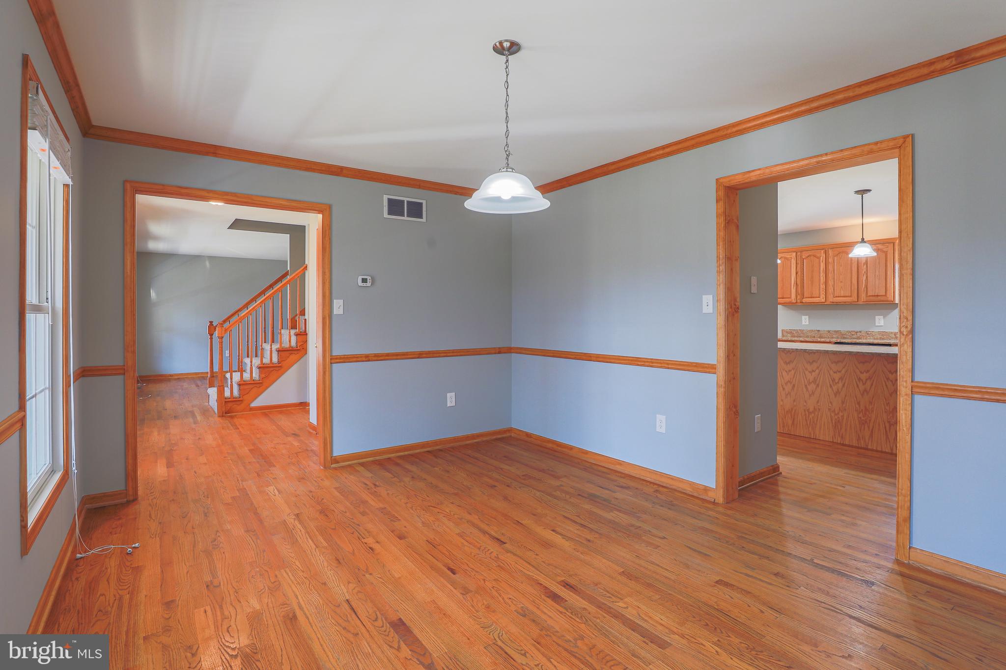 50 Range Road North East, MD 21901 - Photo 6 of 11 Gallery Image 6
