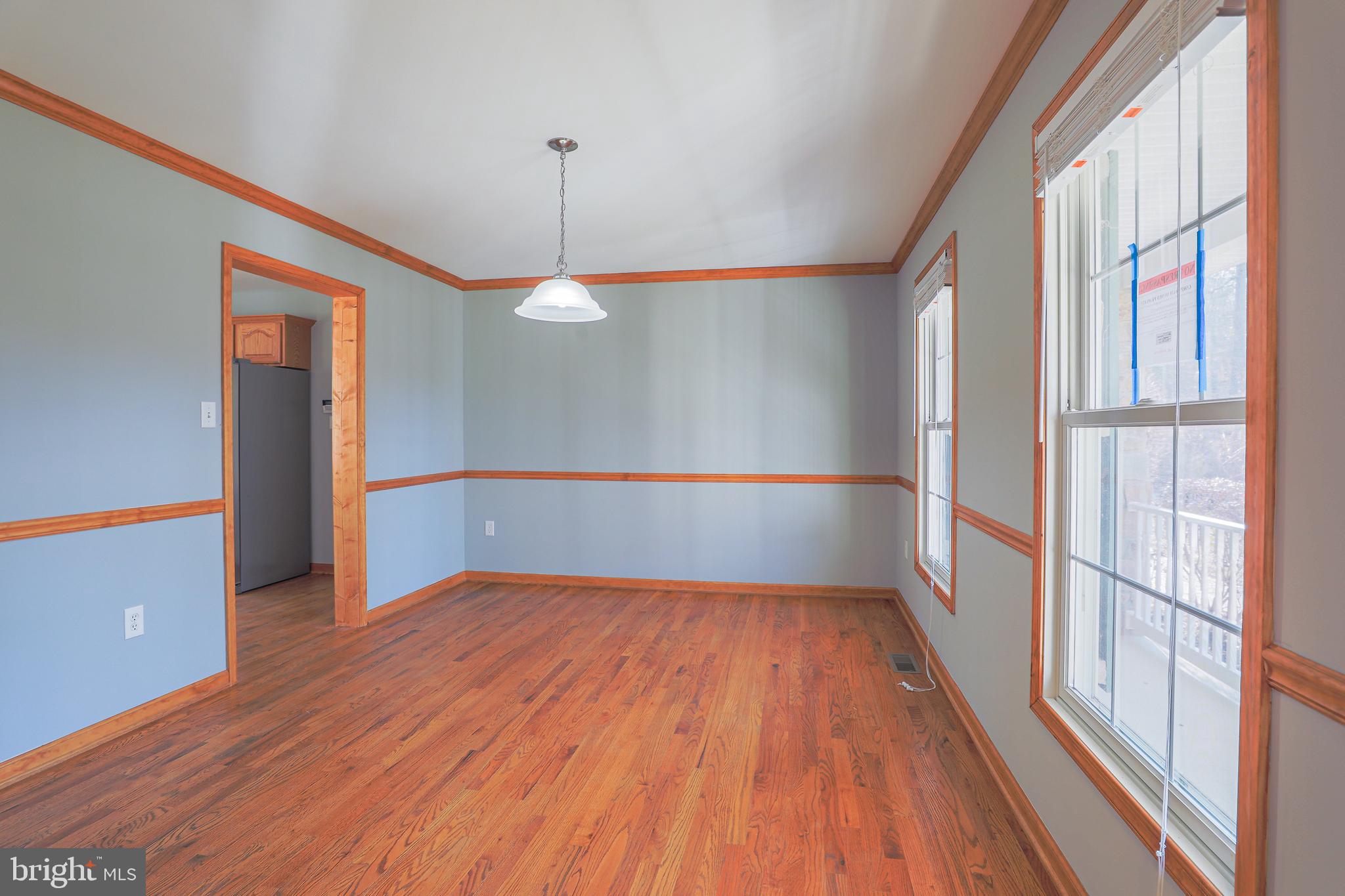 50 Range Road North East, MD 21901 - Photo 7 of 11 Gallery Image 7