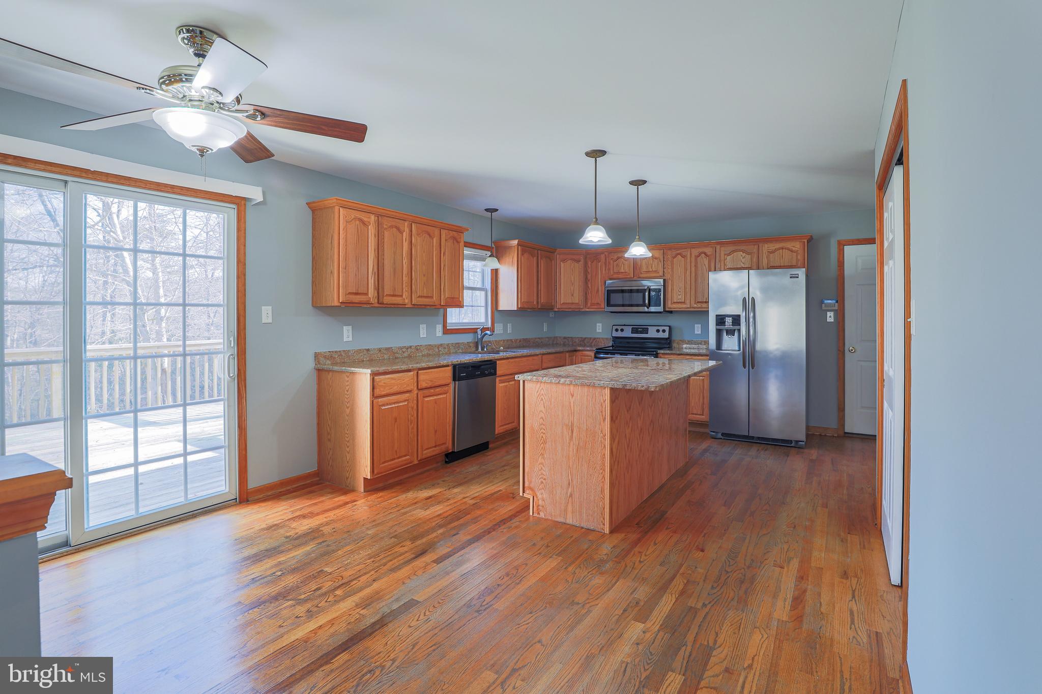 50 Range Road North East, MD 21901 - Photo 8 of 11 Gallery Image 8