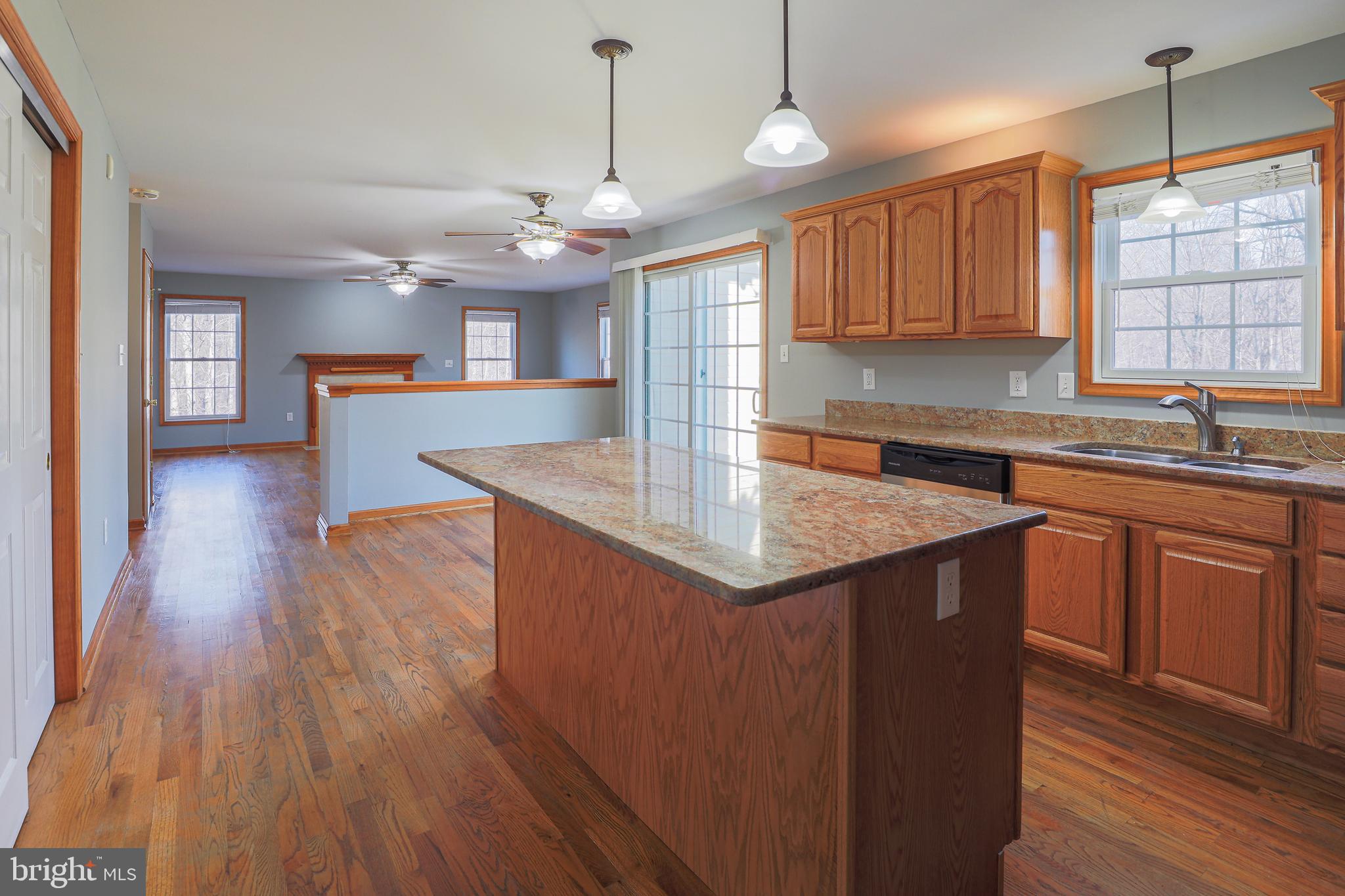 50 Range Road North East, MD 21901 - Photo 9 of 11 Gallery Image 9