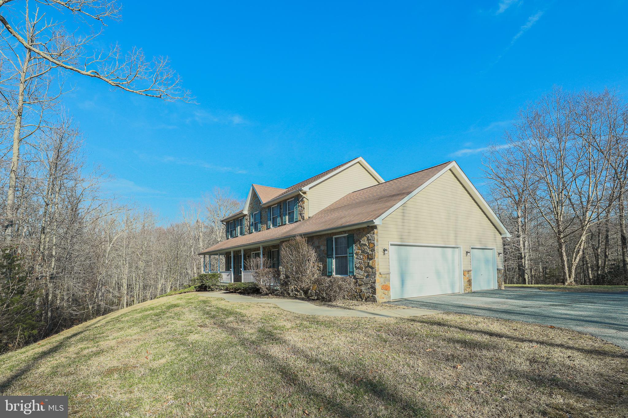 50 Range Road North East, MD 21901 - Photo 10 of 11 Gallery Image 10