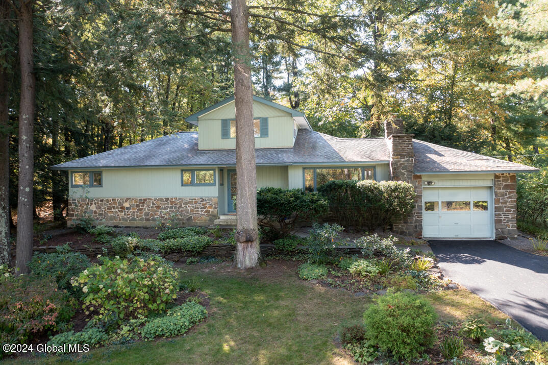 51 Westphal Drive Bethlehem, NY 12054 - Photo 1 of 44 DJI_0914