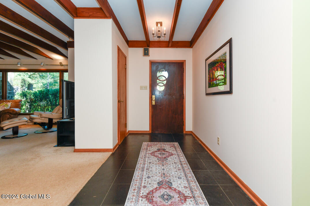 51 Westphal Drive Bethlehem, NY 12054 - Photo 11 of 44 _DSC7058