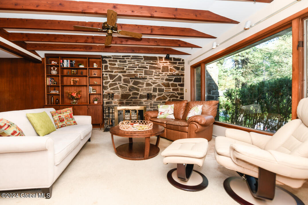 51 Westphal Drive Bethlehem, NY 12054 - Photo 13 of 44 _DSC7024