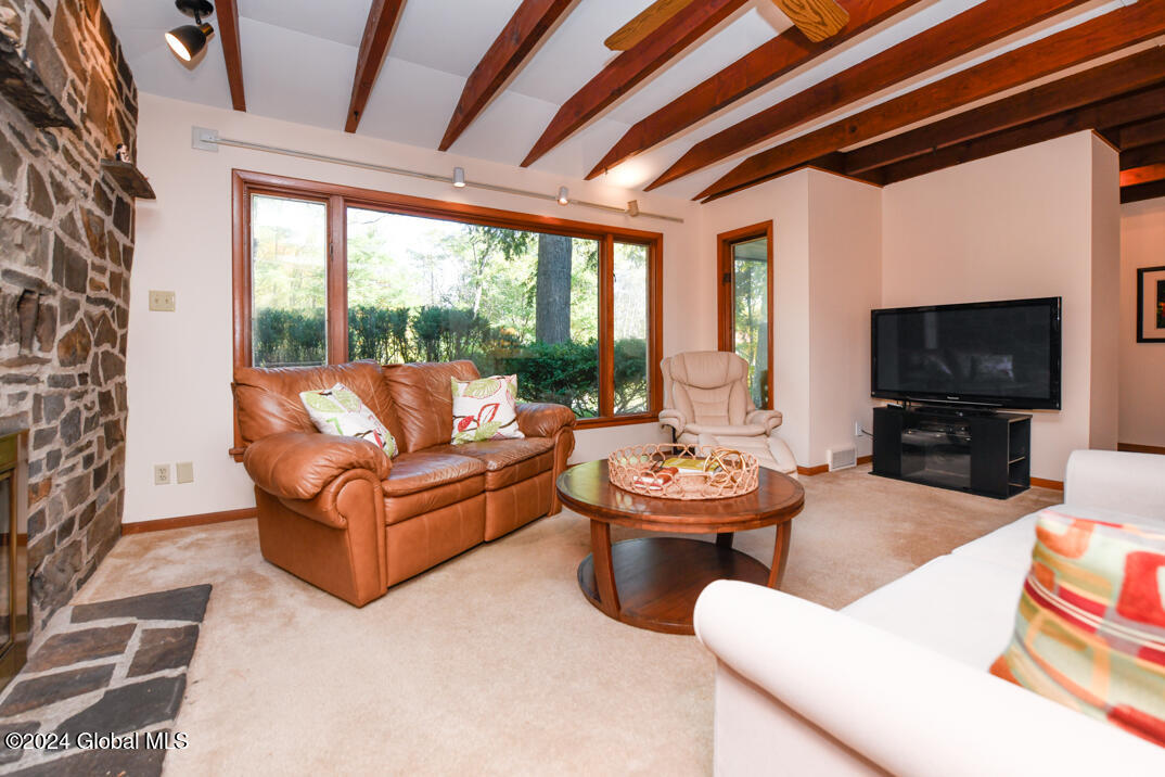 51 Westphal Drive Bethlehem, NY 12054 - Photo 14 of 44 _DSC7029-Edit