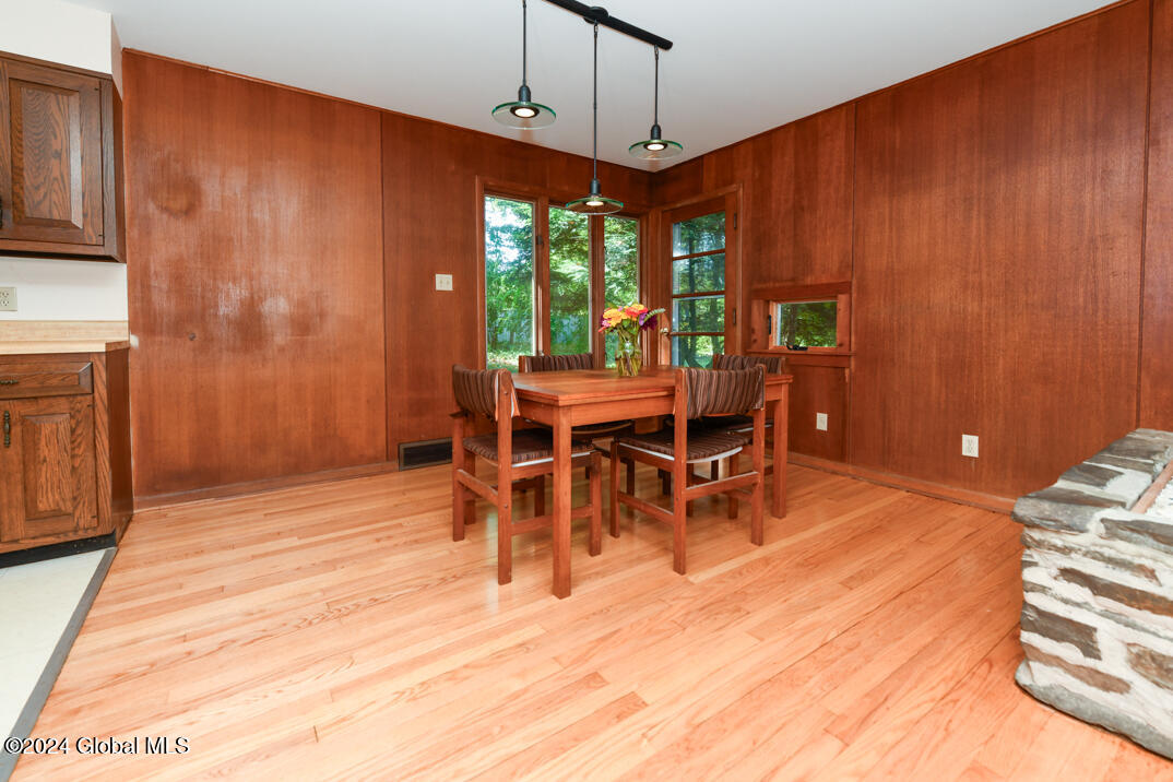 51 Westphal Drive Bethlehem, NY 12054 - Photo 18 of 44 _DSC7035