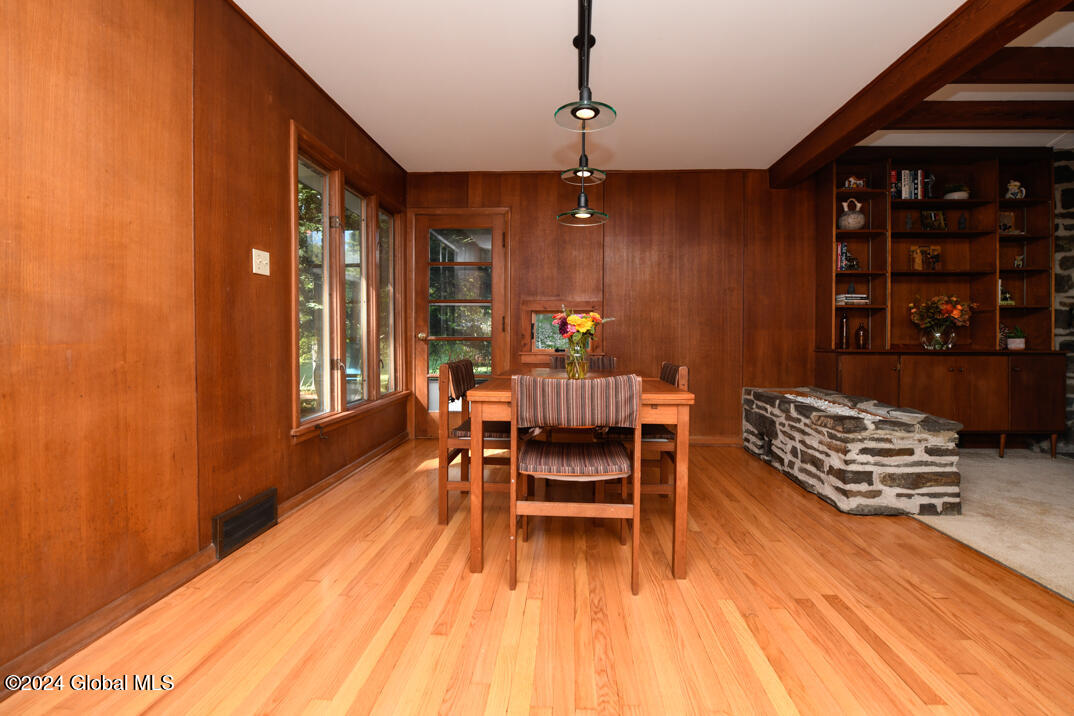 51 Westphal Drive Bethlehem, NY 12054 - Photo 19 of 44 _DSC7044