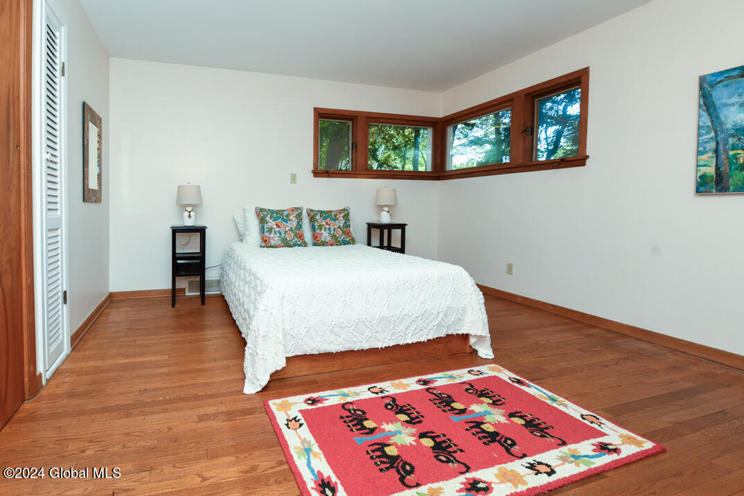 51 Westphal Drive Bethlehem, NY 12054 - Photo 20 of 44 _DSC7072