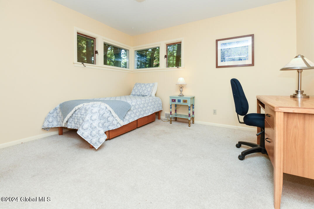 51 Westphal Drive Bethlehem, NY 12054 - Photo 21 of 44 _DSC7075