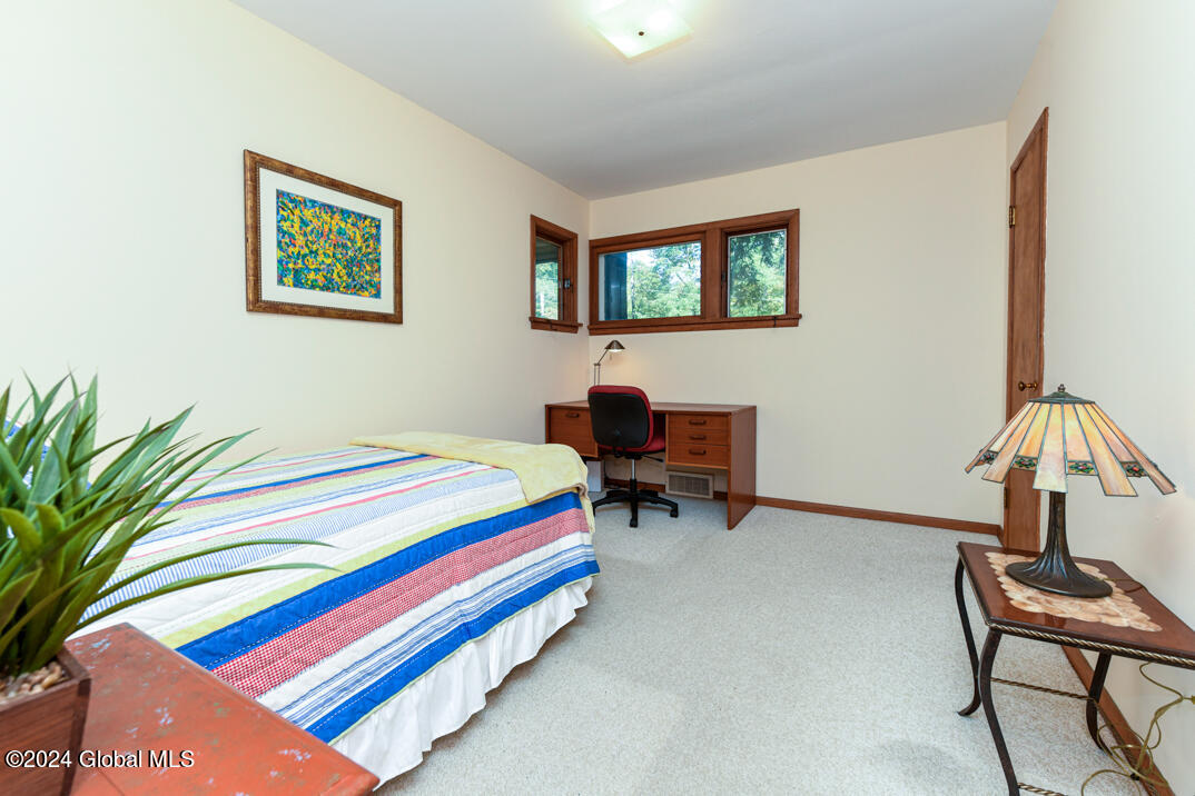 51 Westphal Drive Bethlehem, NY 12054 - Photo 22 of 44 _DSC7060