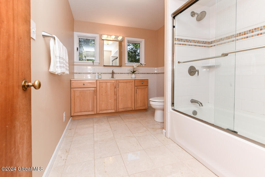 51 Westphal Drive Bethlehem, NY 12054 - Photo 23 of 44 _DSC7067