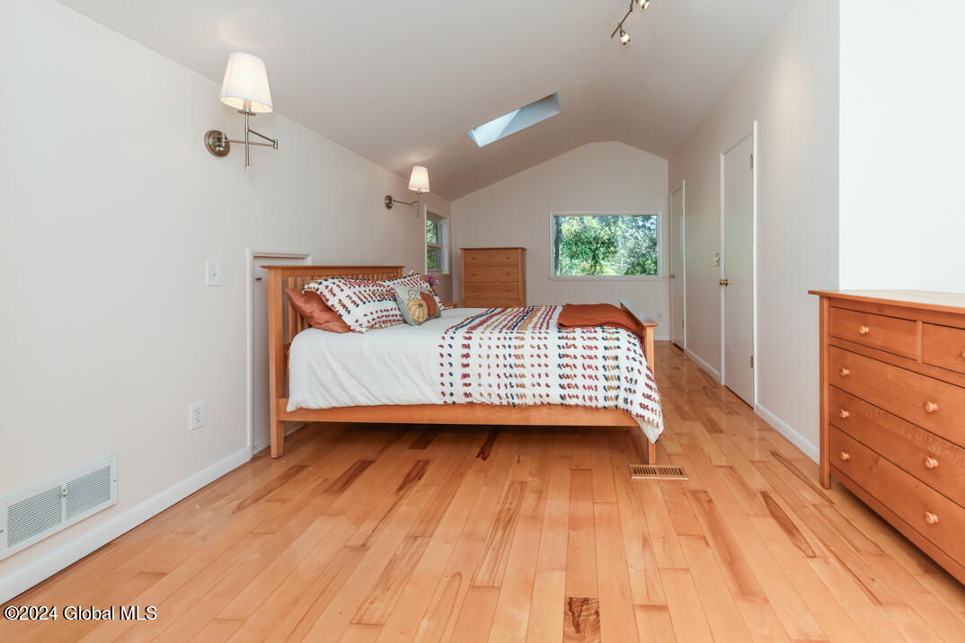 51 Westphal Drive Bethlehem, NY 12054 - Photo 24 of 44 _DSC7124-Edit