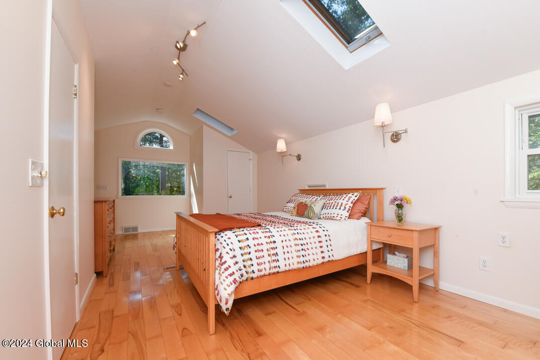 51 Westphal Drive Bethlehem, NY 12054 - Photo 25 of 44 _DSC7127-Edit