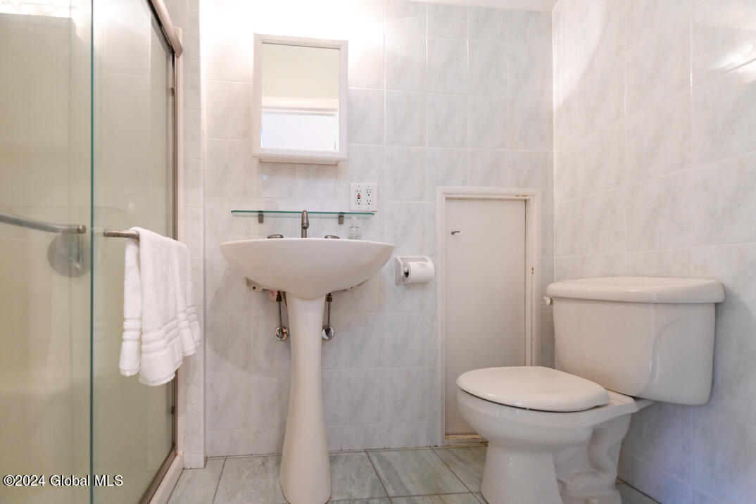 51 Westphal Drive Bethlehem, NY 12054 - Photo 27 of 44 _DSC7141